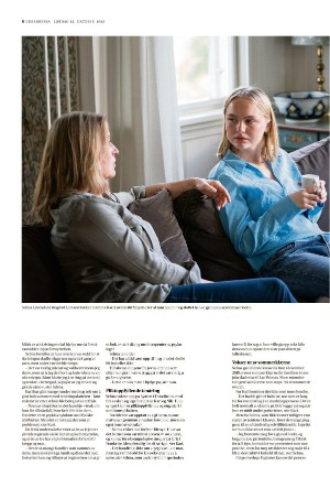 adresseavisen_uka-20221015_000_00_00_008.pdf