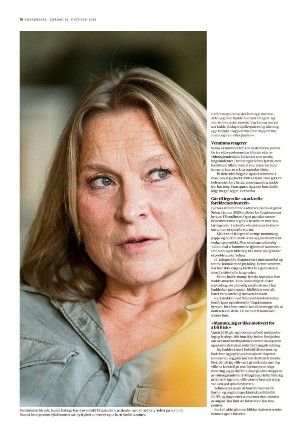 adresseavisen_uka-20221015_000_00_00_010.pdf