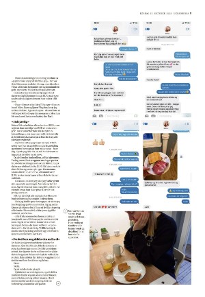 adresseavisen_uka-20221015_000_00_00_011.pdf