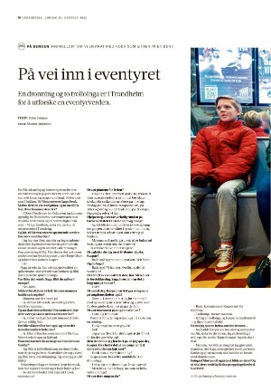 adresseavisen_uka-20221015_000_00_00_014.pdf