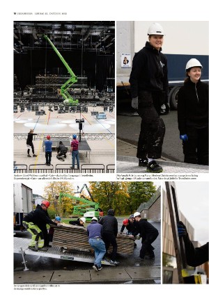 adresseavisen_uka-20221015_000_00_00_018.pdf