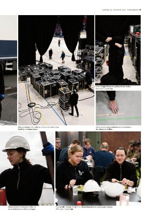 adresseavisen_uka-20221015_000_00_00_019.pdf