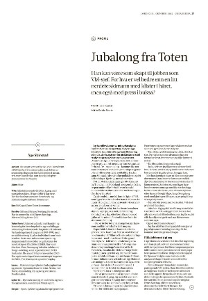 adresseavisen_uka-20221015_000_00_00_027.pdf