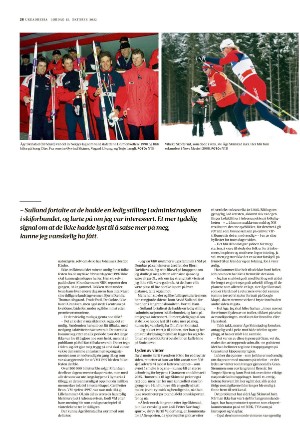 adresseavisen_uka-20221015_000_00_00_028.pdf