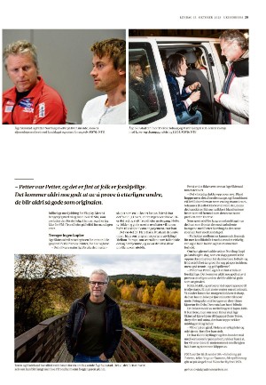 adresseavisen_uka-20221015_000_00_00_029.pdf