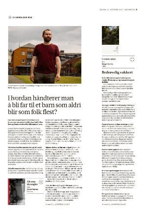 adresseavisen_uka-20221015_000_00_00_031.pdf
