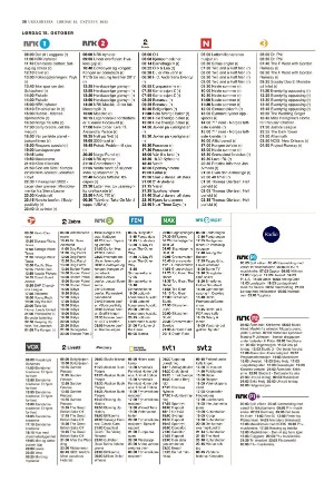 adresseavisen_uka-20221015_000_00_00_036.pdf