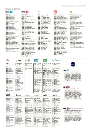 adresseavisen_uka-20221015_000_00_00_041.pdf