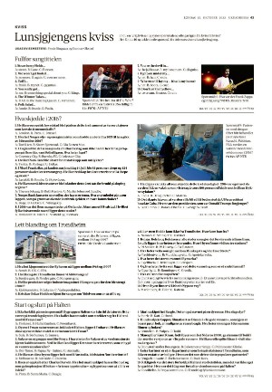 adresseavisen_uka-20221015_000_00_00_043.pdf