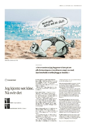 adresseavisen_uka-20221022_000_00_00_003.pdf