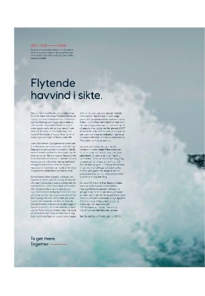 adresseavisen_uka-20221022_000_00_00_004.pdf