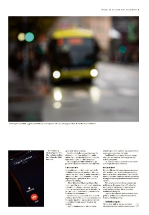 adresseavisen_uka-20221022_000_00_00_009.pdf