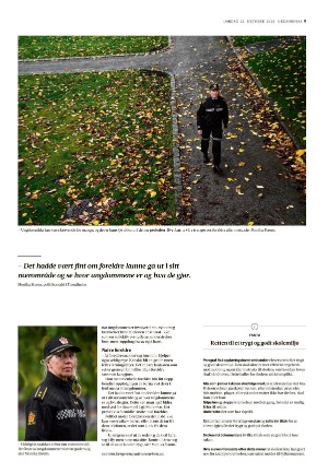 adresseavisen_uka-20221022_000_00_00_011.pdf