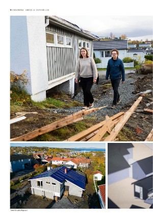 adresseavisen_uka-20221022_000_00_00_012.pdf