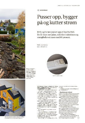 adresseavisen_uka-20221022_000_00_00_013.pdf