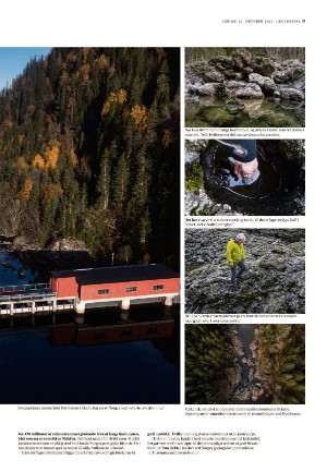 adresseavisen_uka-20221022_000_00_00_017.pdf