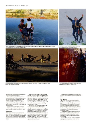adresseavisen_uka-20221022_000_00_00_020.pdf