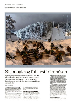 adresseavisen_uka-20221022_000_00_00_024.pdf