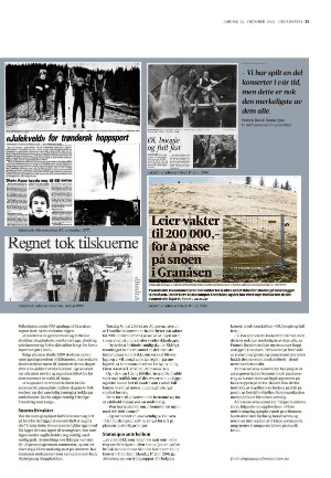 adresseavisen_uka-20221022_000_00_00_025.pdf