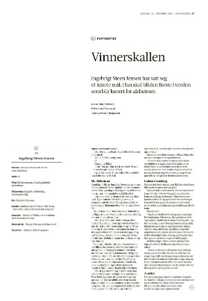 adresseavisen_uka-20221022_000_00_00_027.pdf