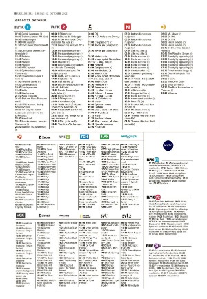adresseavisen_uka-20221022_000_00_00_036.pdf