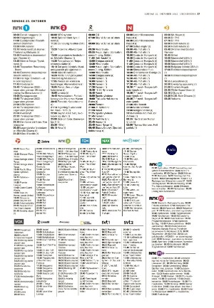 adresseavisen_uka-20221022_000_00_00_037.pdf