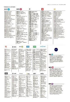 adresseavisen_uka-20221022_000_00_00_039.pdf