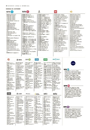 adresseavisen_uka-20221022_000_00_00_040.pdf