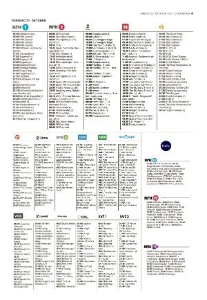adresseavisen_uka-20221022_000_00_00_041.pdf