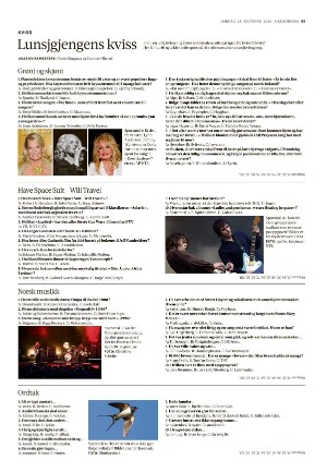adresseavisen_uka-20221022_000_00_00_043.pdf