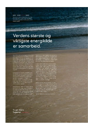 adresseavisen_uka-20221029_000_00_00_004.pdf