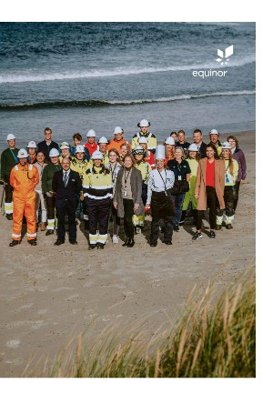 adresseavisen_uka-20221029_000_00_00_005.pdf