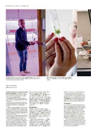 adresseavisen_uka-20221029_000_00_00_008.pdf
