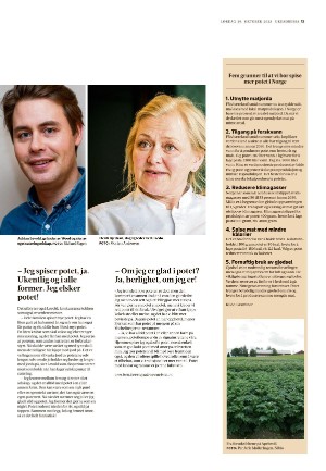 adresseavisen_uka-20221029_000_00_00_013.pdf
