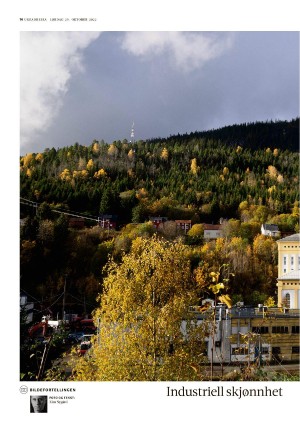 adresseavisen_uka-20221029_000_00_00_014.pdf