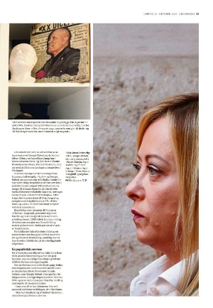 adresseavisen_uka-20221029_000_00_00_023.pdf