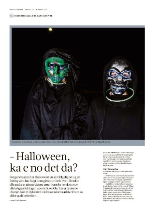 adresseavisen_uka-20221029_000_00_00_024.pdf