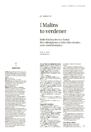 adresseavisen_uka-20221029_000_00_00_027.pdf
