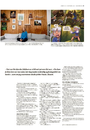 adresseavisen_uka-20221029_000_00_00_029.pdf