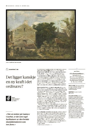adresseavisen_uka-20221029_000_00_00_030.pdf