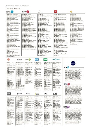 adresseavisen_uka-20221029_000_00_00_036.pdf