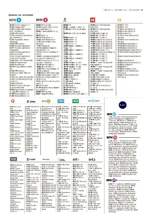 adresseavisen_uka-20221029_000_00_00_037.pdf
