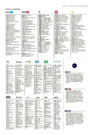 adresseavisen_uka-20221029_000_00_00_039.pdf