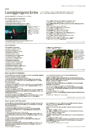adresseavisen_uka-20221029_000_00_00_043.pdf