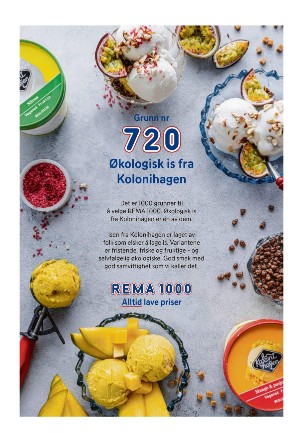 adresseavisen_uka-20221029_000_00_00_044.pdf