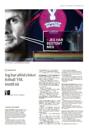 adresseavisen_uka-20221105_000_00_00_003.pdf