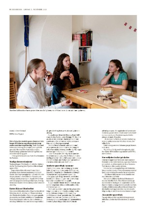 adresseavisen_uka-20221105_000_00_00_006.pdf