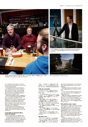 adresseavisen_uka-20221105_000_00_00_009.pdf