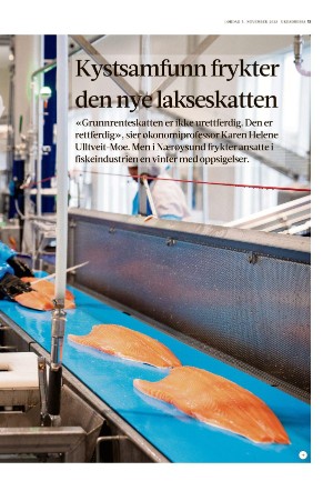 adresseavisen_uka-20221105_000_00_00_013.pdf