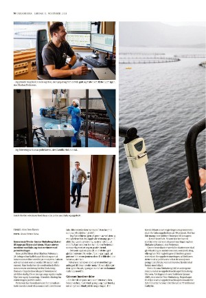 adresseavisen_uka-20221105_000_00_00_014.pdf